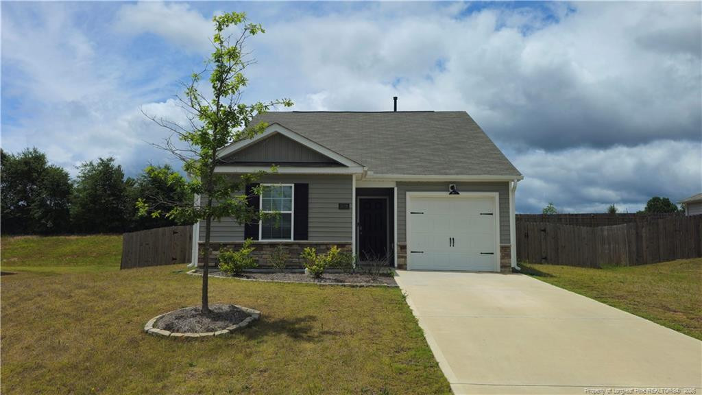 3028 Paradise Way Property Photo 1