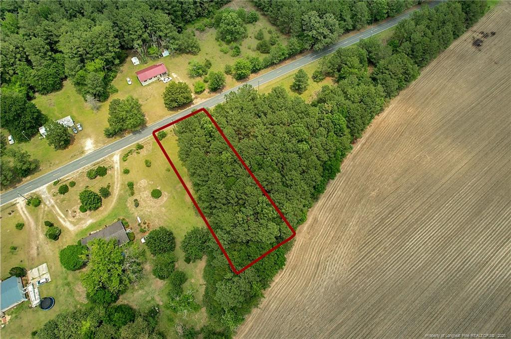 Tbd Quick Road Property Photo 1