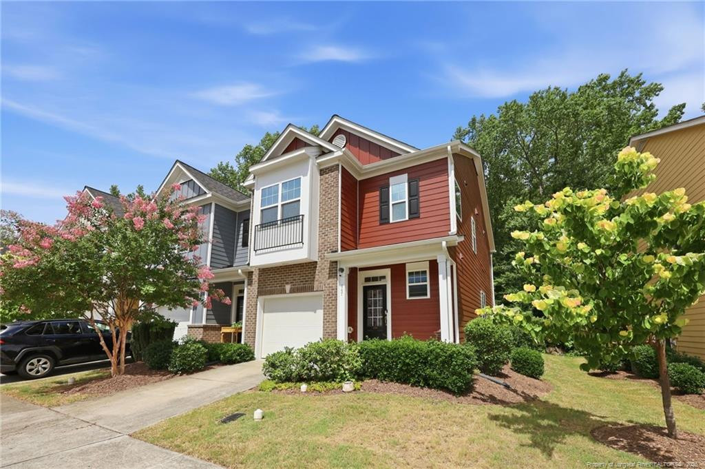 647 Briarcliff Street Property Photo 2