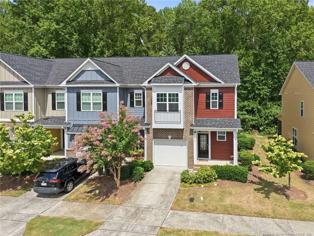 647 Briarcliff Street Property Photo 3