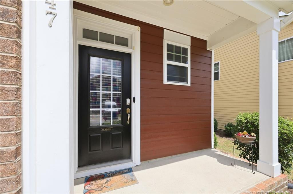 647 Briarcliff Street Property Photo 4