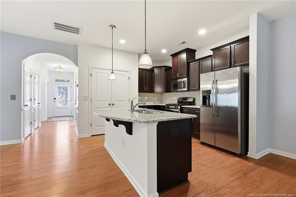 647 Briarcliff Street Property Photo 6