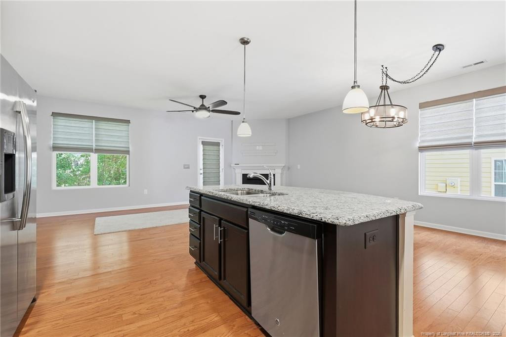 647 Briarcliff Street Property Photo 8