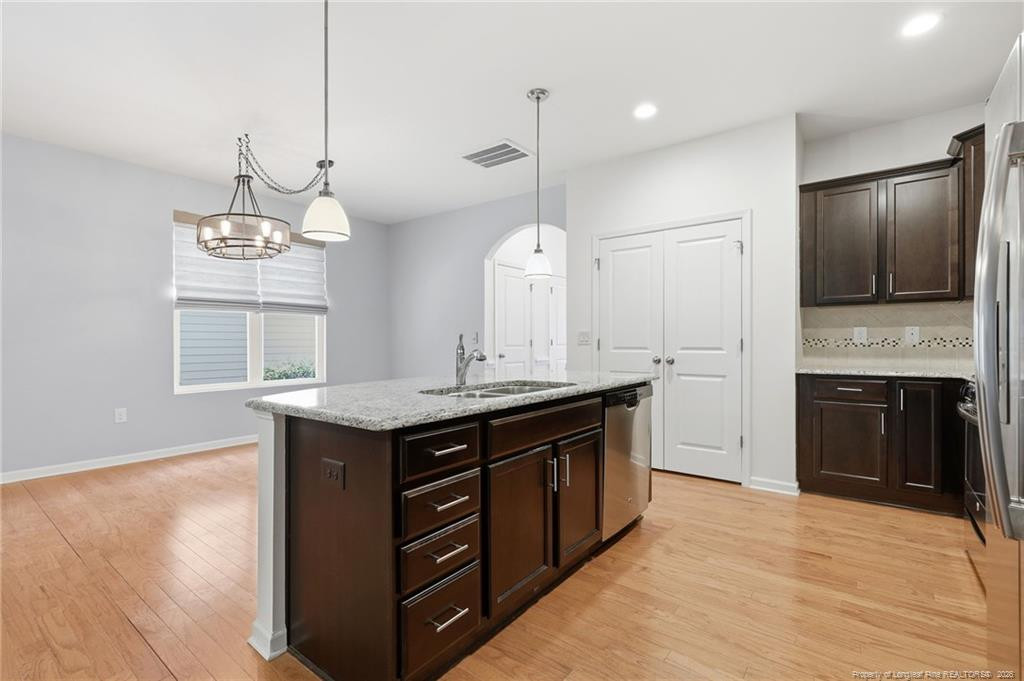 647 Briarcliff Street Property Photo 10