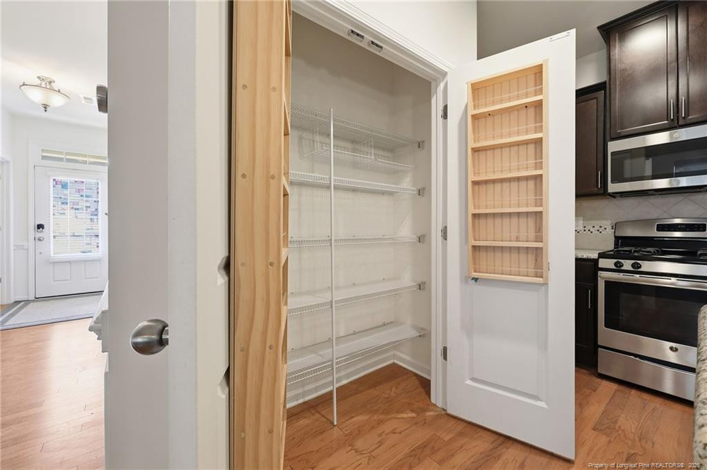 647 Briarcliff Street Property Photo 11