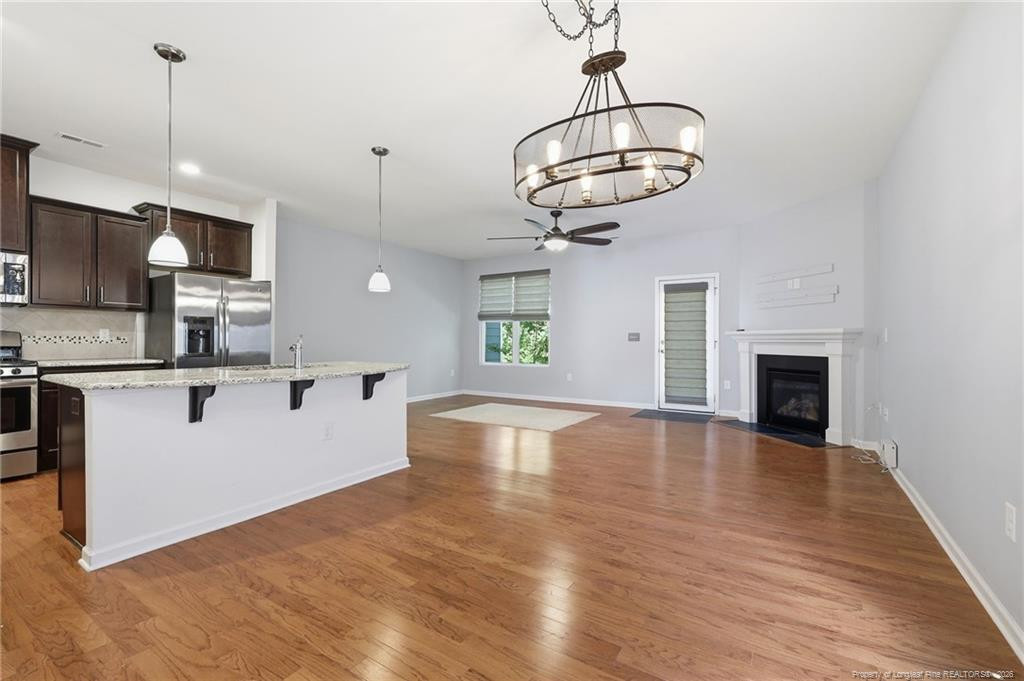 647 Briarcliff Street Property Photo 12