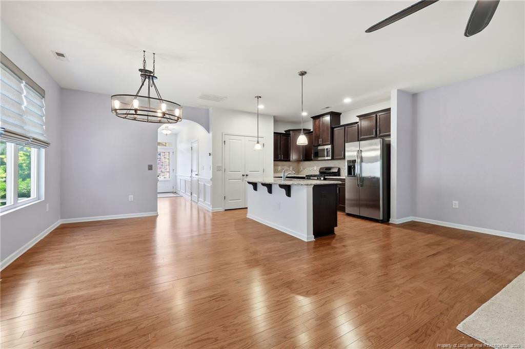 647 Briarcliff Street Property Photo 13