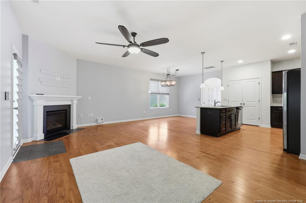 647 Briarcliff Street Property Photo 14