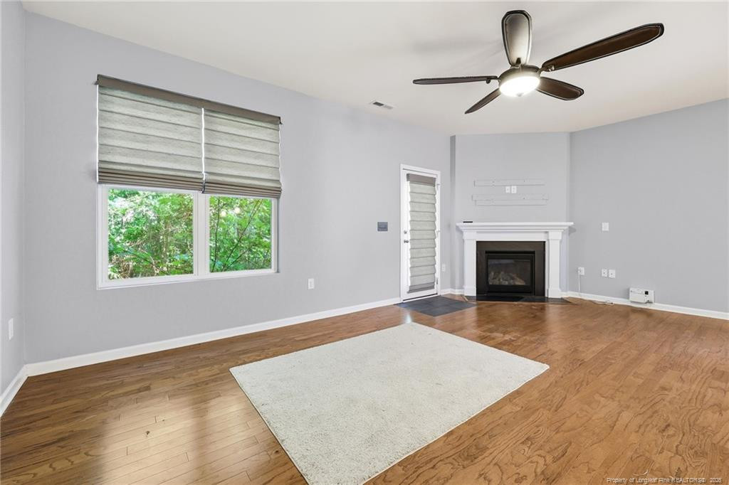 647 Briarcliff Street Property Photo 15