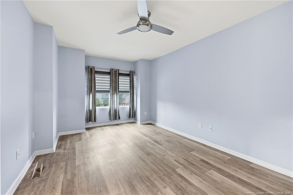 647 Briarcliff Street Property Photo 16
