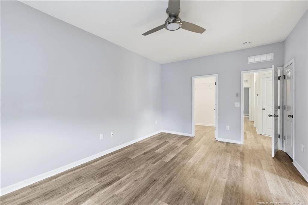 647 Briarcliff Street Property Photo 17