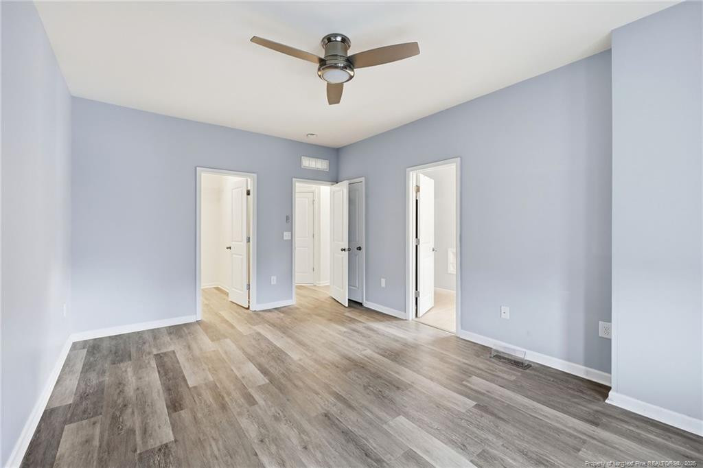 647 Briarcliff Street Property Photo 18