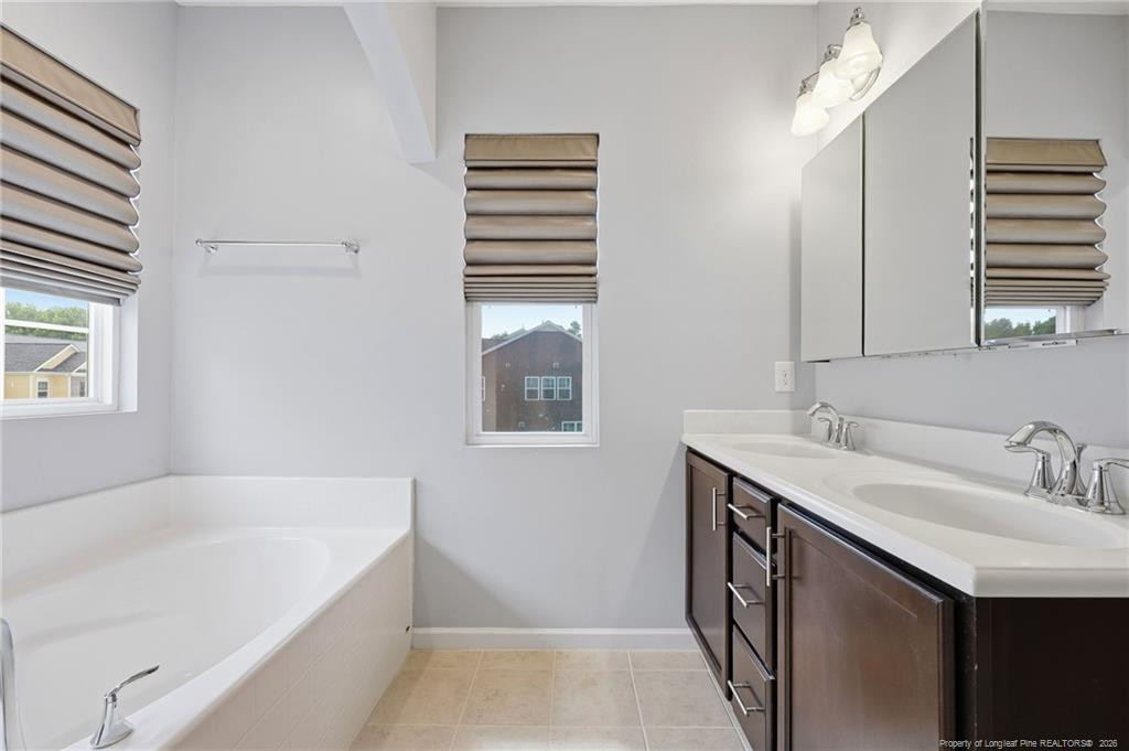647 Briarcliff Street Property Photo 19