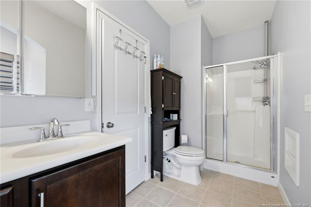647 Briarcliff Street Property Photo 20