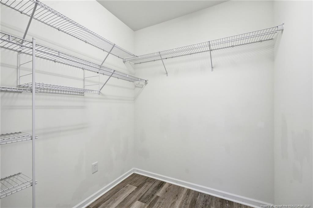 647 Briarcliff Street Property Photo 21