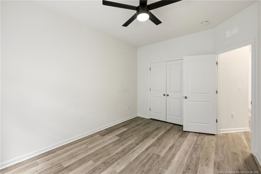647 Briarcliff Street Property Photo 22
