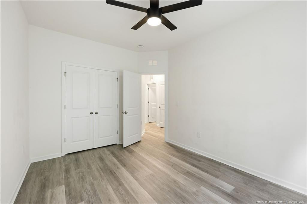 647 Briarcliff Street Property Photo 23