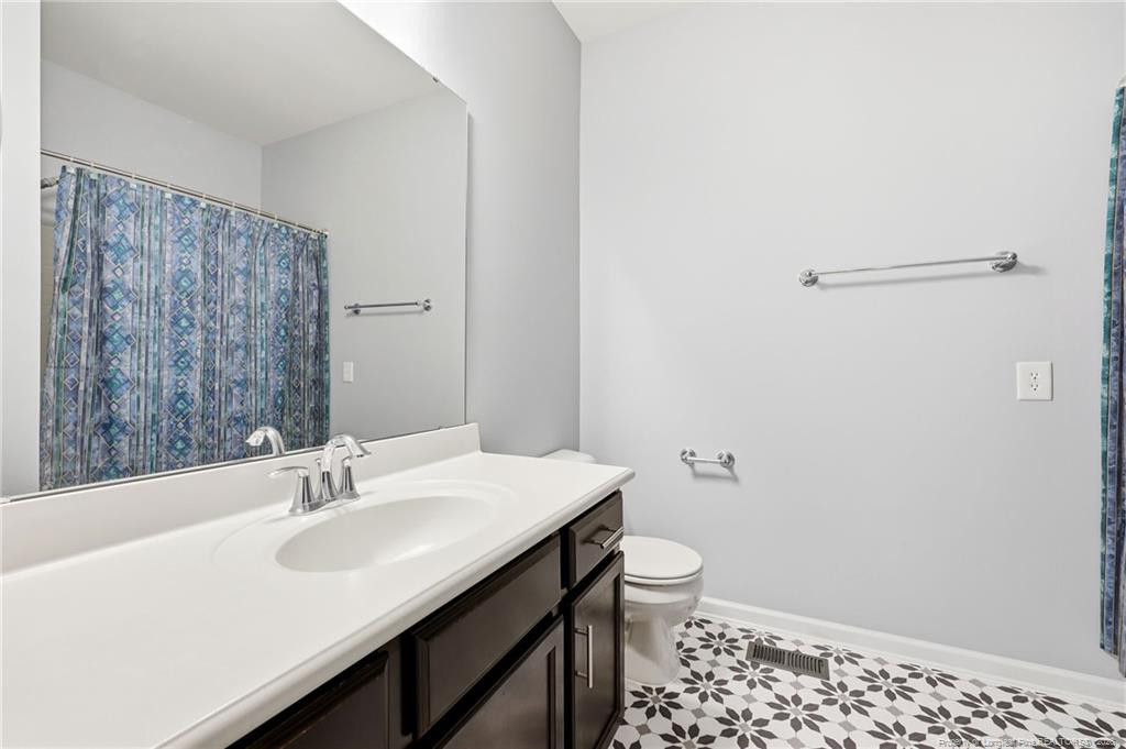 647 Briarcliff Street Property Photo 24