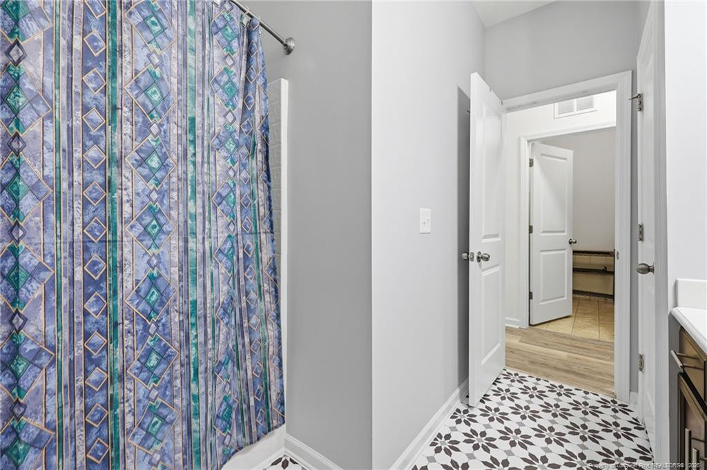 647 Briarcliff Street Property Photo 25
