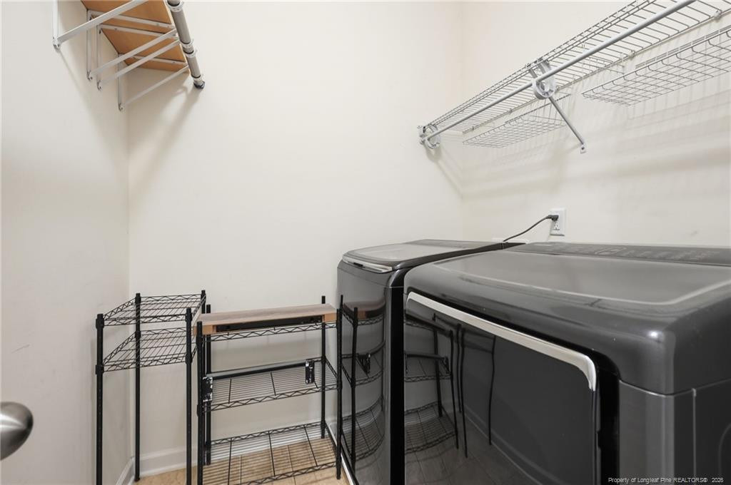 647 Briarcliff Street Property Photo 26