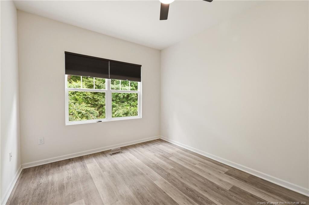 647 Briarcliff Street Property Photo 27