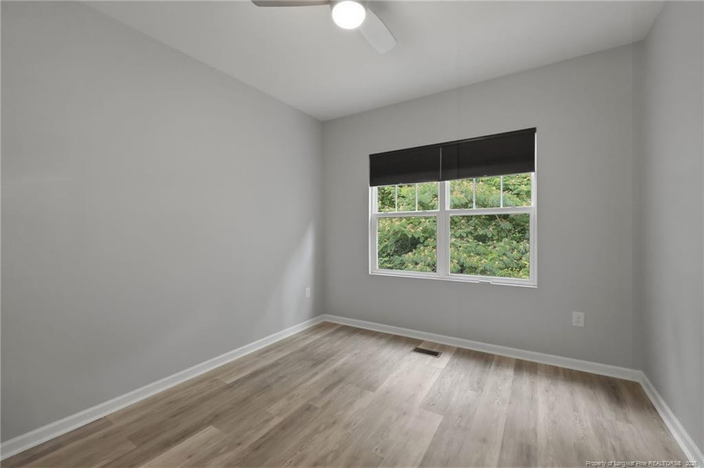 647 Briarcliff Street Property Photo 28