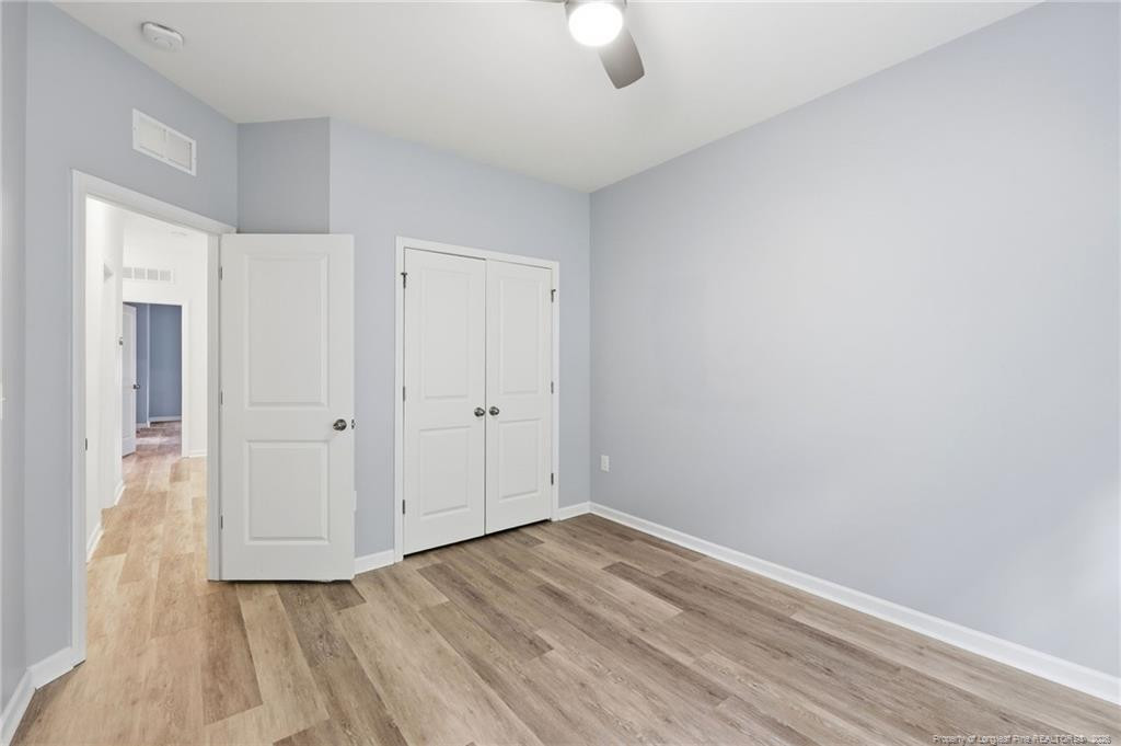 647 Briarcliff Street Property Photo 29