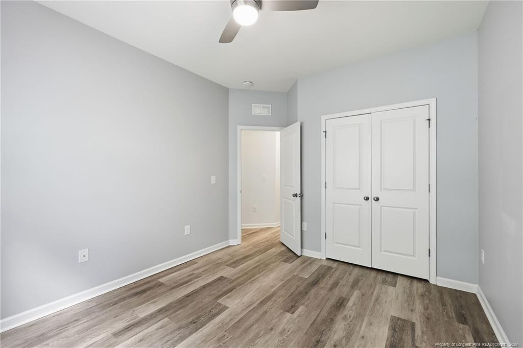 647 Briarcliff Street Property Photo 30