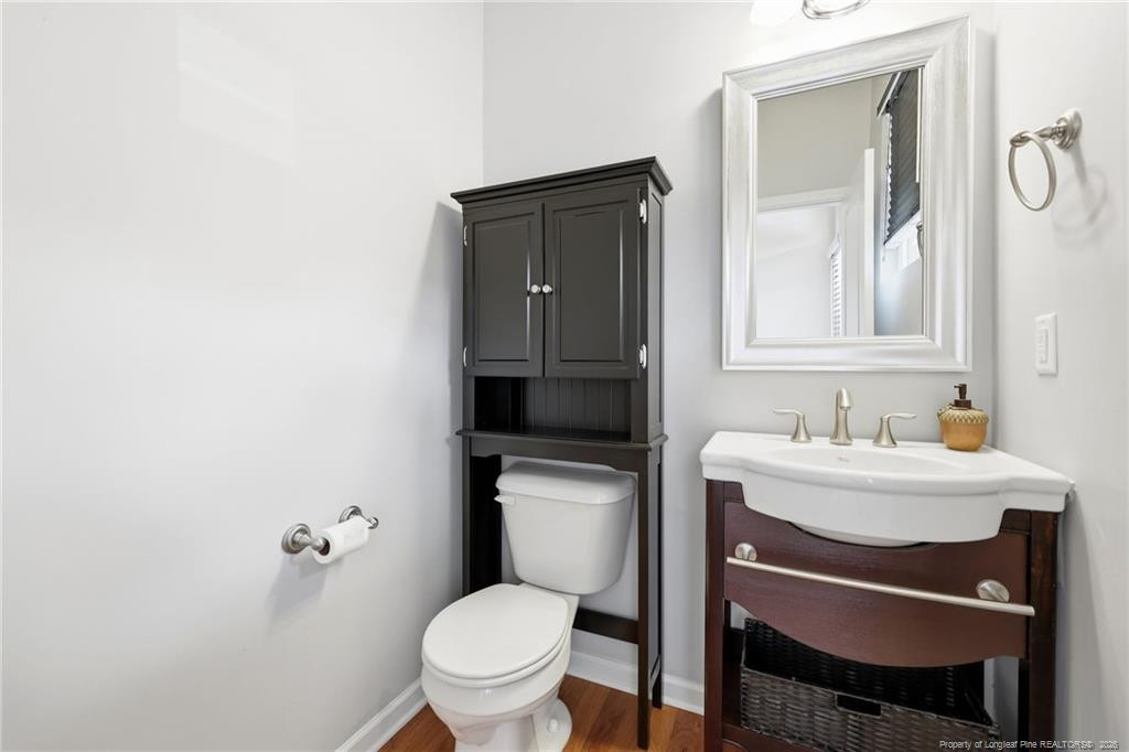 647 Briarcliff Street Property Photo 31