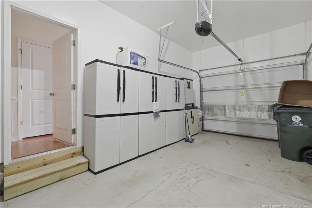 647 Briarcliff Street Property Photo 32