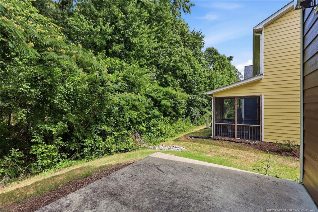 647 Briarcliff Street Property Photo 33