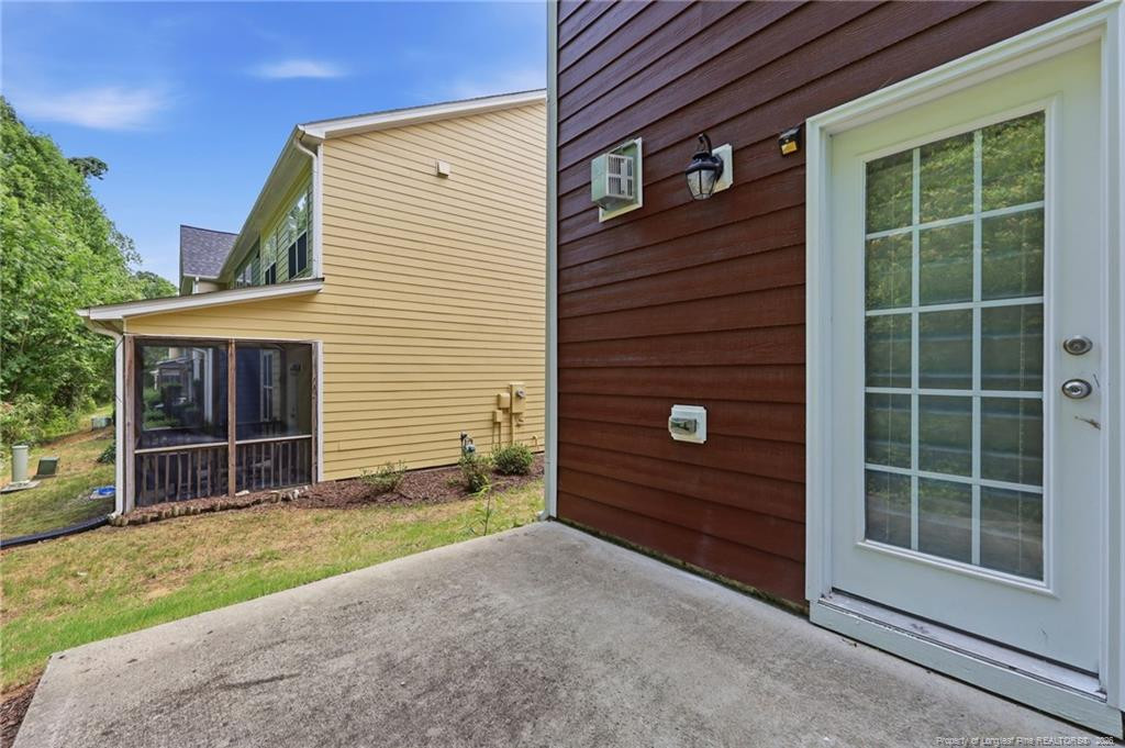 647 Briarcliff Street Property Photo 34