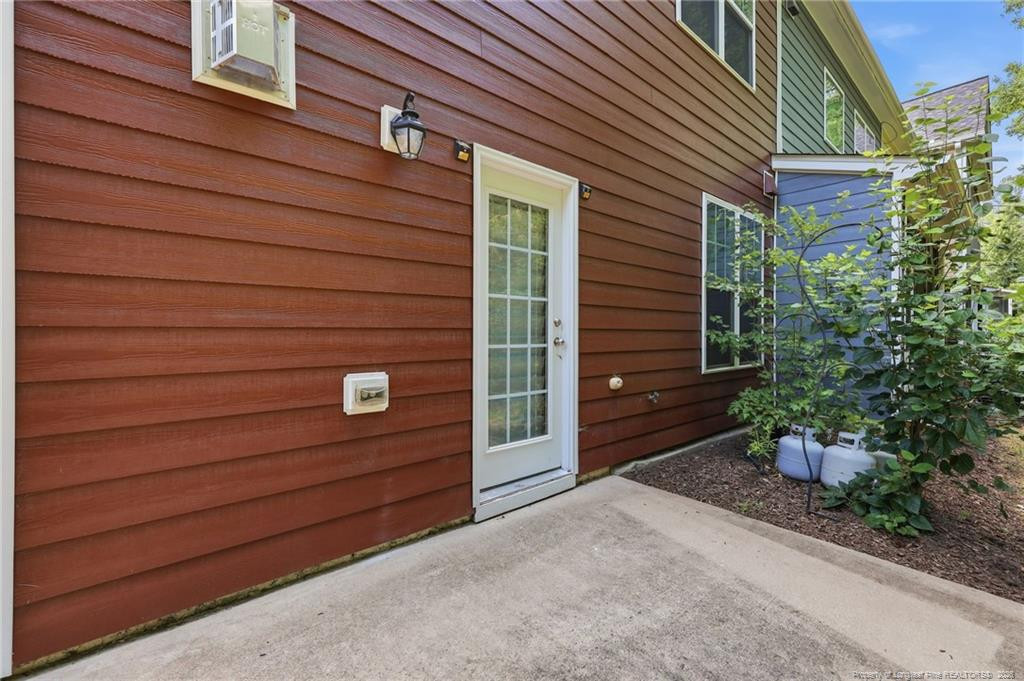647 Briarcliff Street Property Photo 35