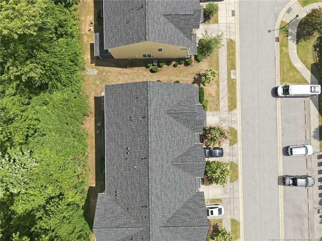 647 Briarcliff Street Property Photo 38