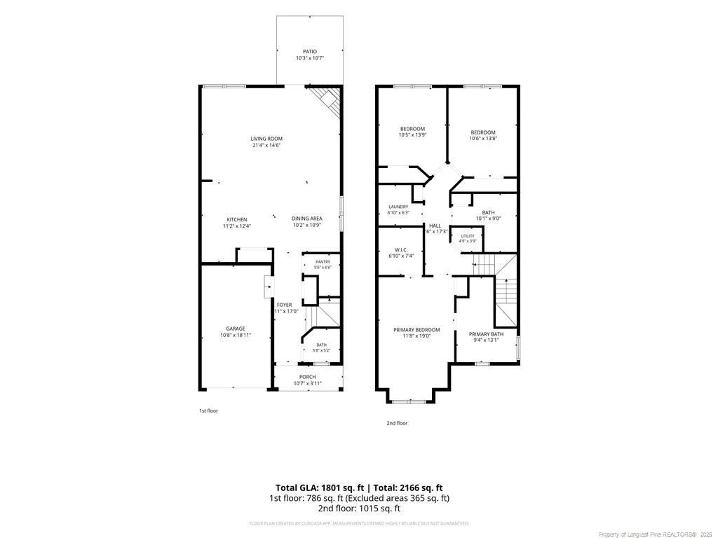 647 Briarcliff Street Property Photo 39