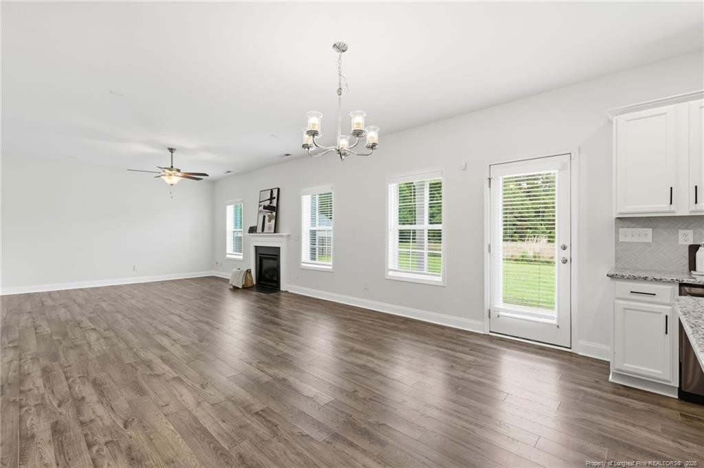 321 Gadson Drive Property Photo 15