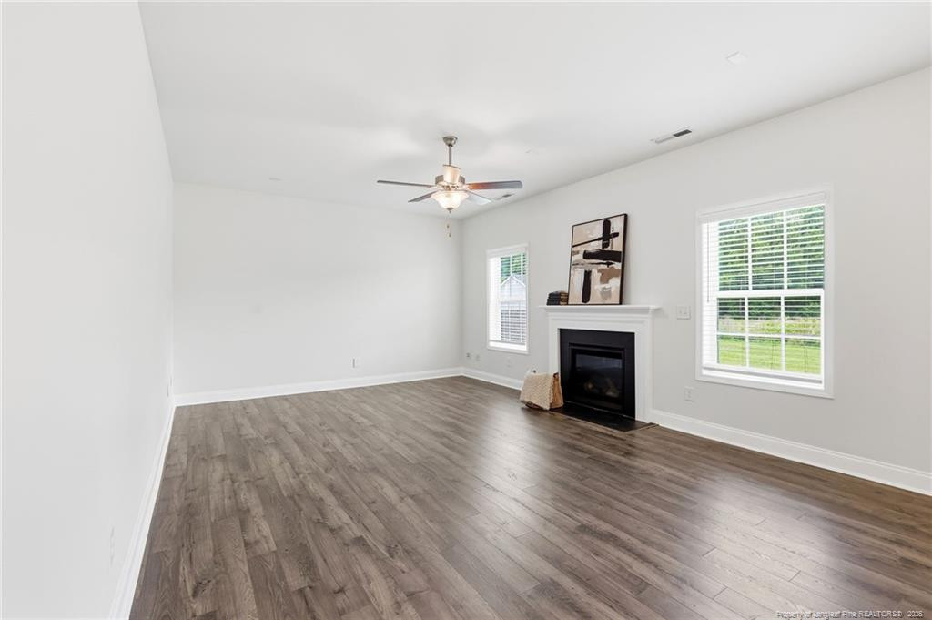 321 Gadson Drive Property Photo 16