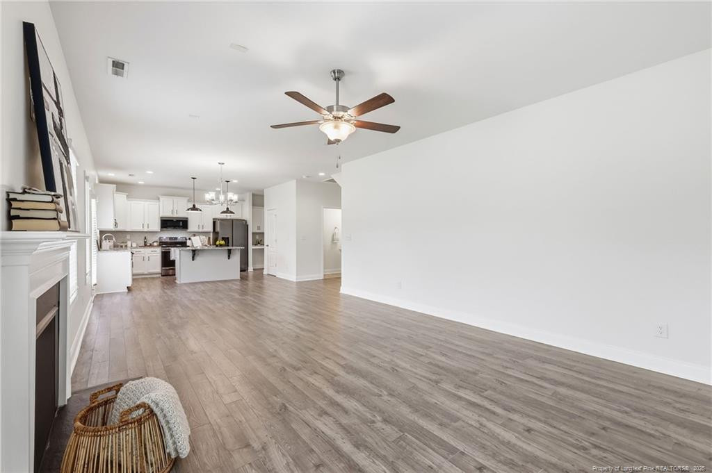 321 Gadson Drive Property Photo 18