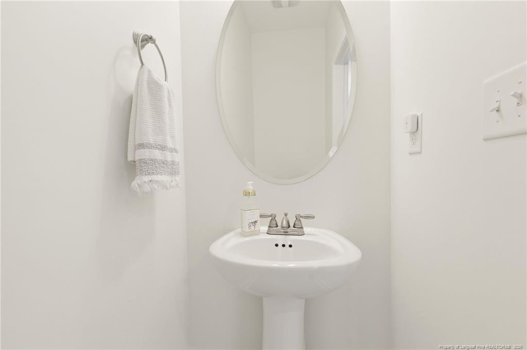 321 Gadson Drive Property Photo 22