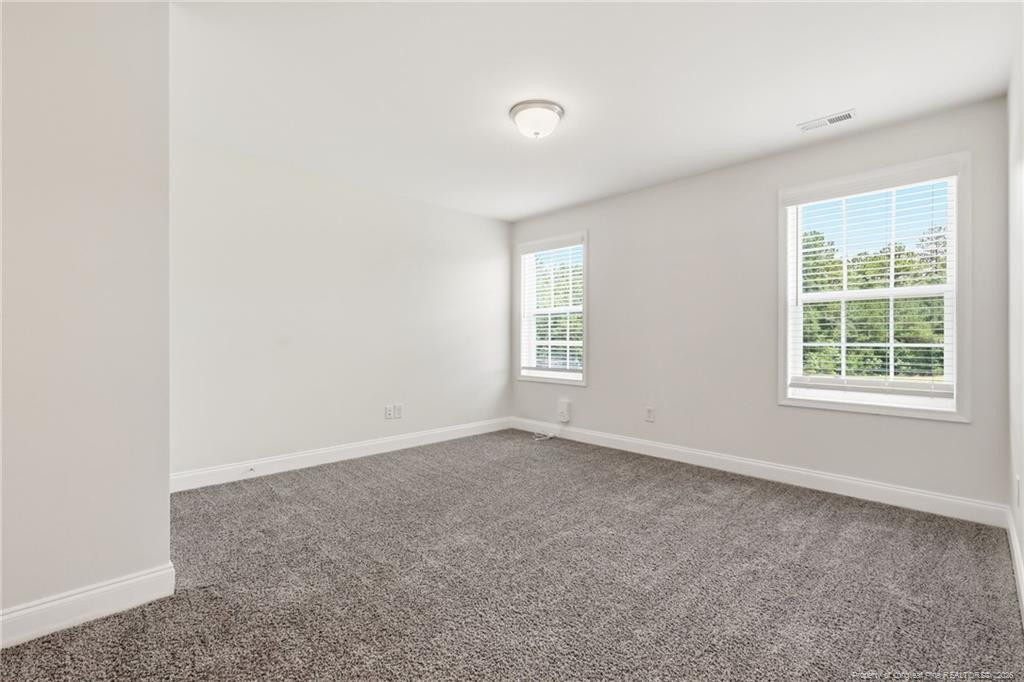 321 Gadson Drive Property Photo 23