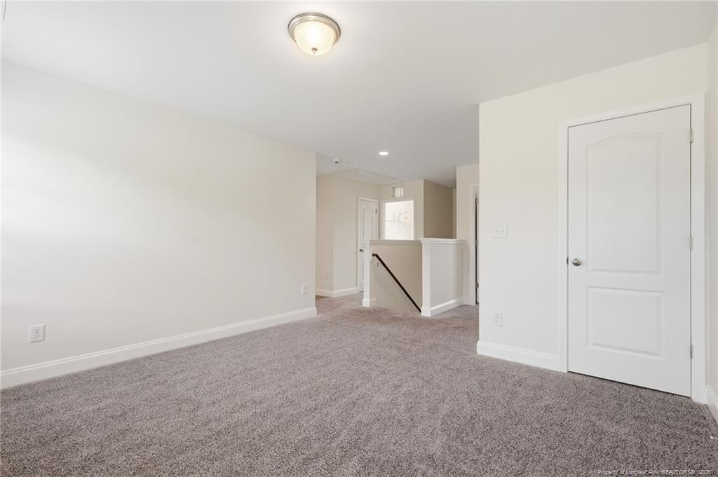 321 Gadson Drive Property Photo 24