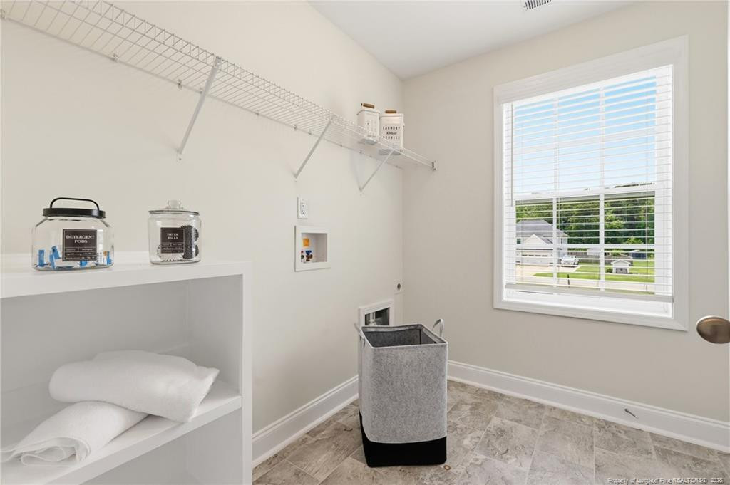 321 Gadson Drive Property Photo 25