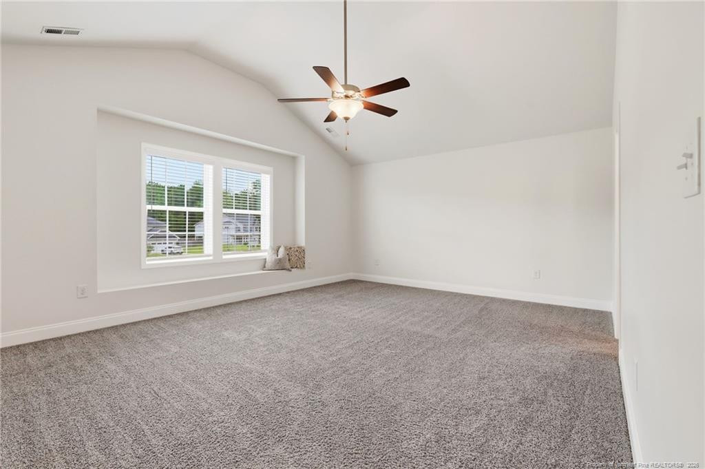 321 Gadson Drive Property Photo 26