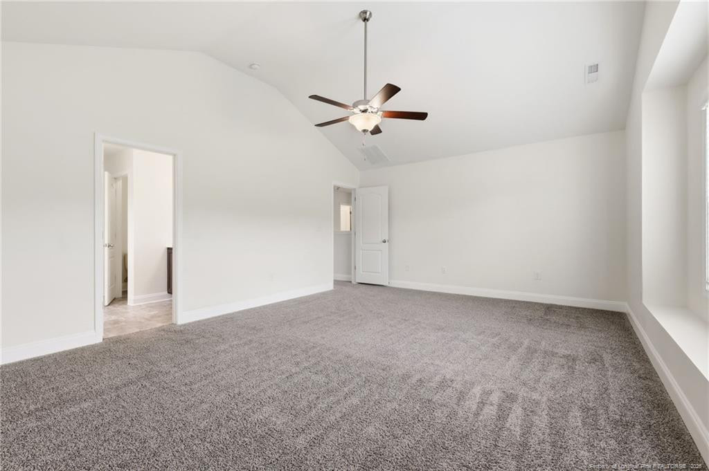 321 Gadson Drive Property Photo 27