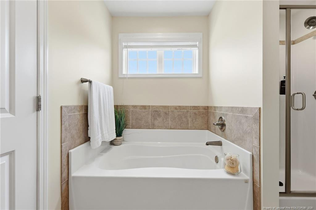 321 Gadson Drive Property Photo 29