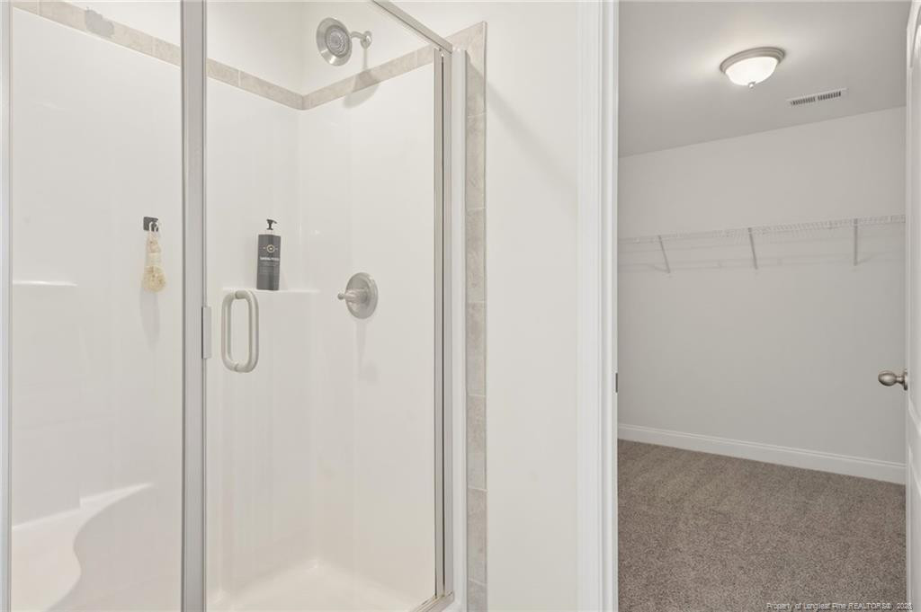 321 Gadson Drive Property Photo 30