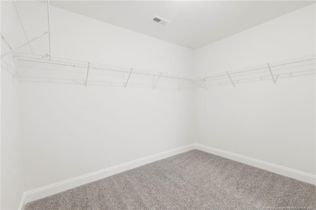 321 Gadson Drive Property Photo 31
