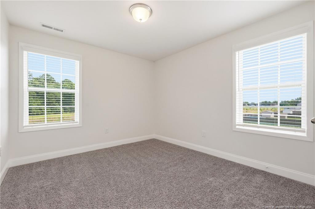 321 Gadson Drive Property Photo 32