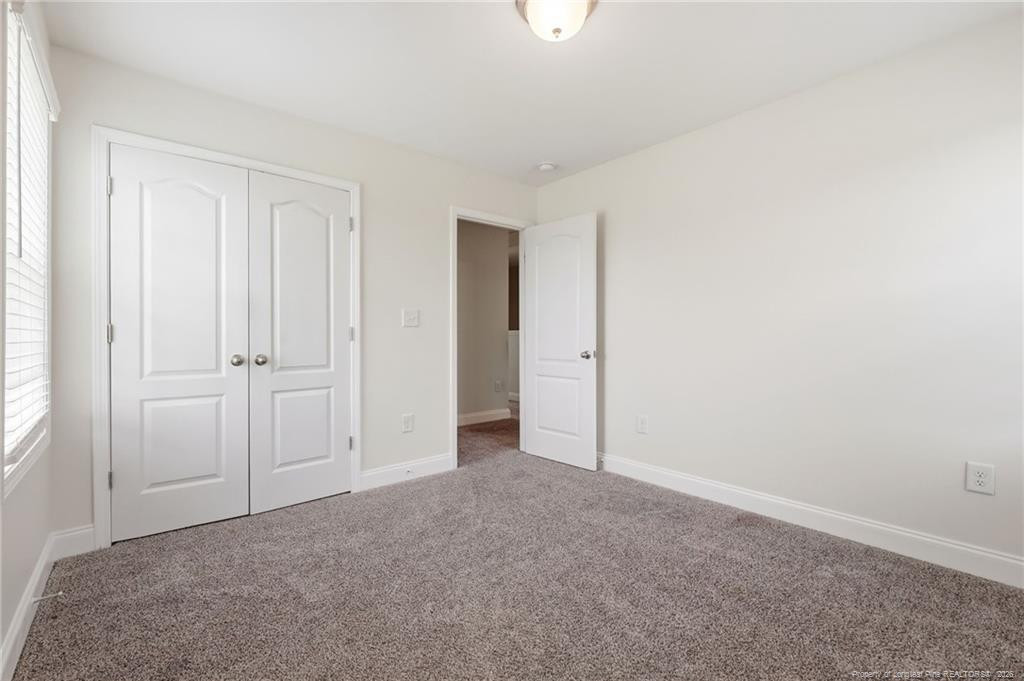 321 Gadson Drive Property Photo 33