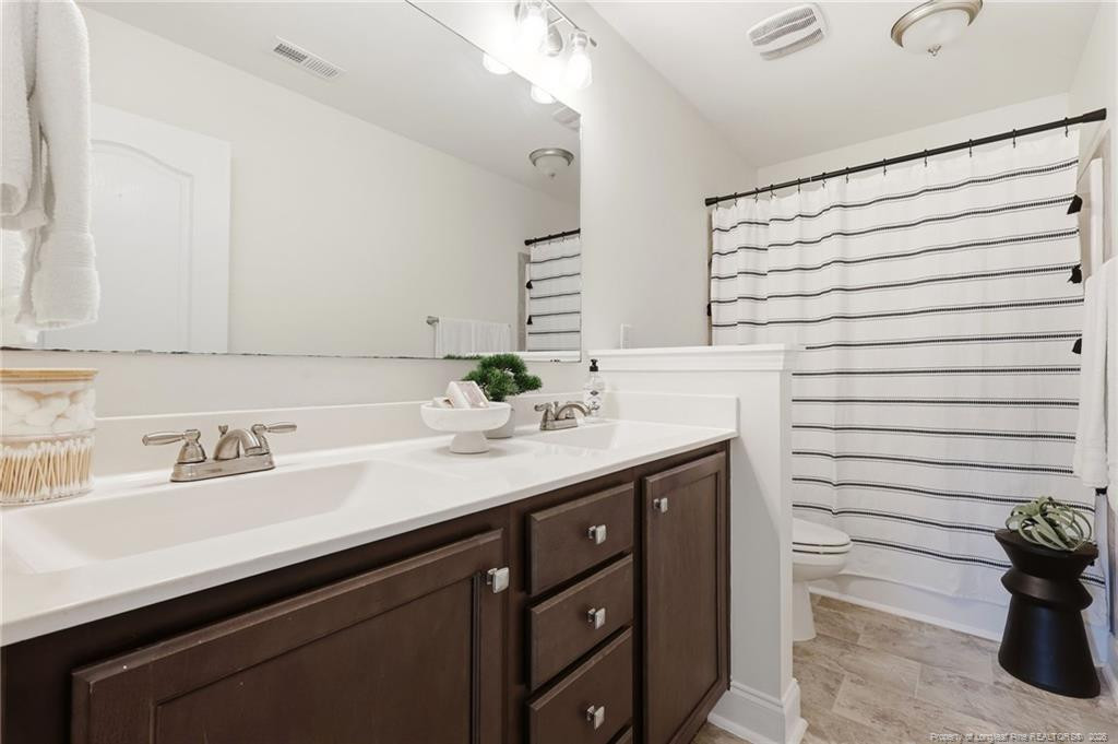 321 Gadson Drive Property Photo 34